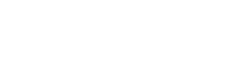 deltaDNA Game Analytics & Marketing Platform